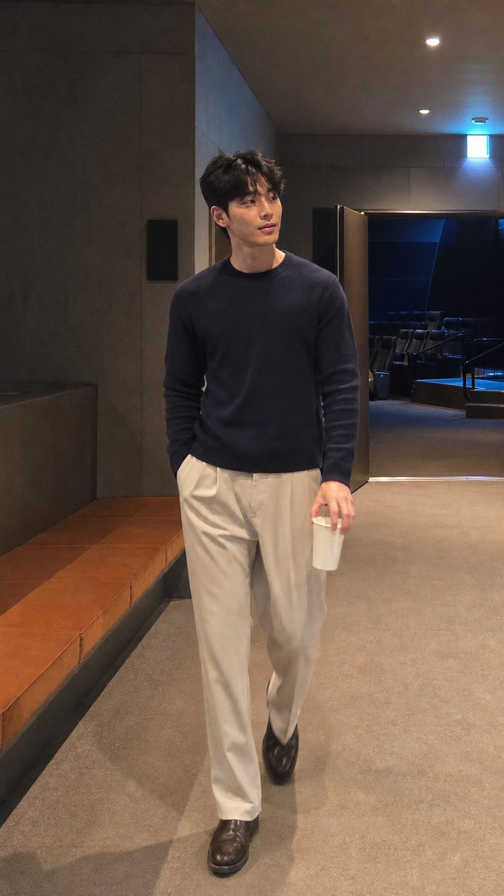 송파구 방문 관리